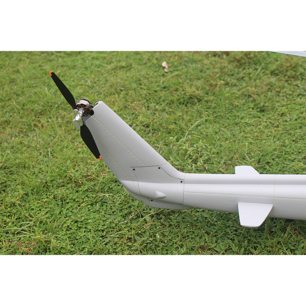 FL500 AH-1 500-Class 2.4G 6チャンネルスケール RCヘリコプターモデル（FLISHRC L7飛行コントローラー・4方式測位GPS・リアルコックピット対応｜RTF版）