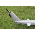 FL500 AH-1 500-Class 2.4G 6チャンネルスケール RCヘリコプターモデル（FLISHRC L7飛行コントローラー・4方式測位GPS・リアルコックピット対応｜RTF版）