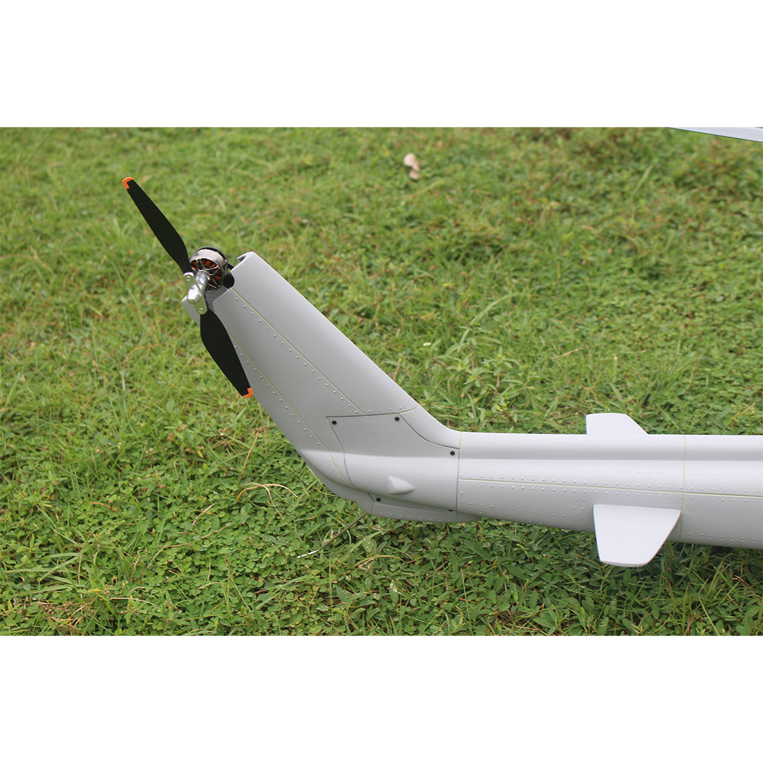 FL500 AH-1 500-Class 2.4G 6チャンネルスケール RCヘリコプターモデル（FLISHRC L7飛行コントローラー・4方式測位GPS・リアルコックピット対応｜RTF版）
