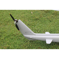 FL500 AH-1 500-Class 2.4G 6チャンネルスケール RCヘリコプターモデル（FLISHRC L7飛行コントローラー・4方式測位GPS・リアルコックピット対応｜RTF版）