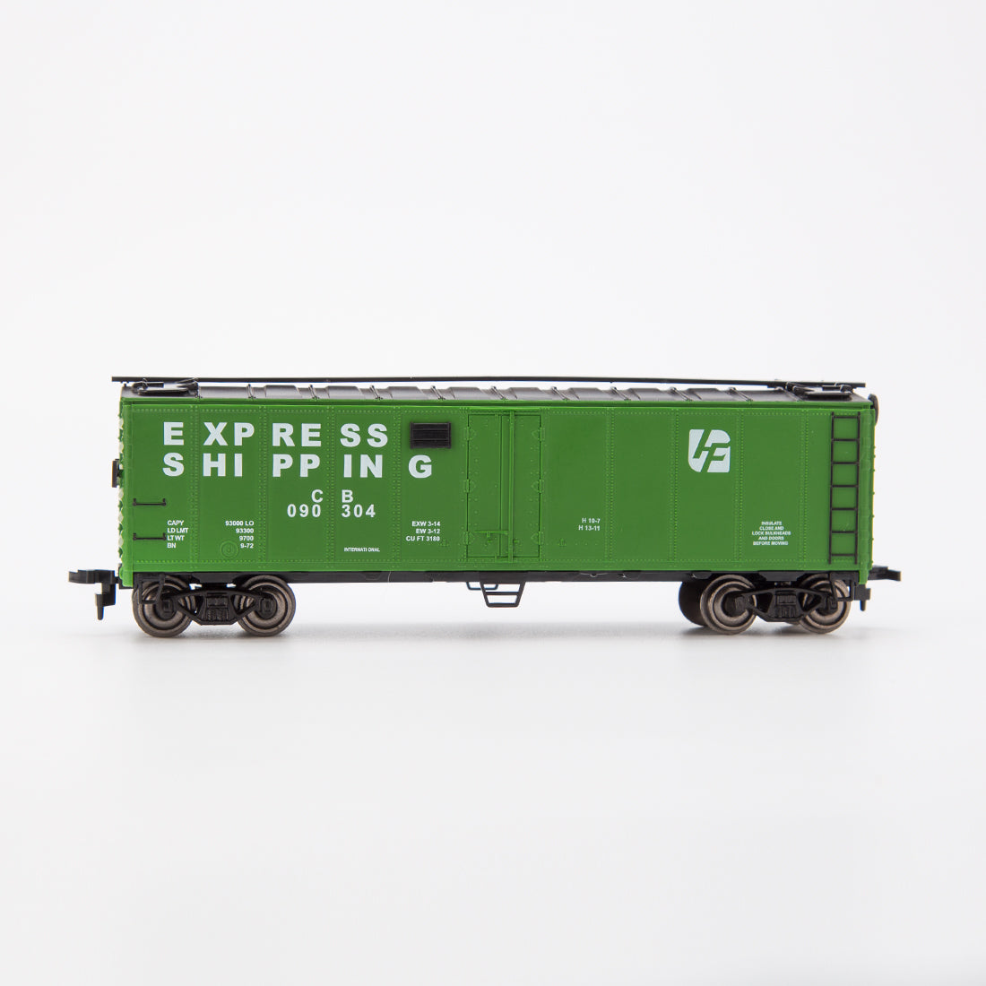1/87 HOスケール DDT内燃機関模型｜米国クラシック鉄道デザイン 合金ボディ 電動無段階速度調整 フルセットDIY組立 鉄道コレクション