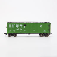 1/87 HOスケール DDT内燃機関模型｜米国クラシック鉄道デザイン 合金ボディ 電動無段階速度調整 フルセットDIY組立 鉄道コレクション|RTRHOBBYJP