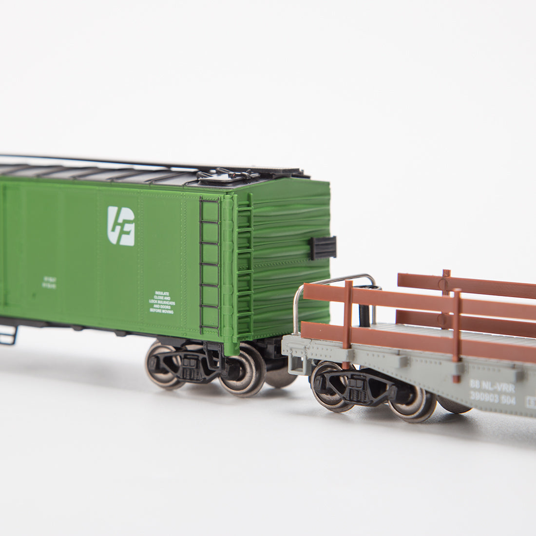 1/87 HOスケール DDT内燃機関模型｜米国クラシック鉄道デザイン 合金ボディ 電動無段階速度調整 フルセットDIY組立 鉄道コレクション