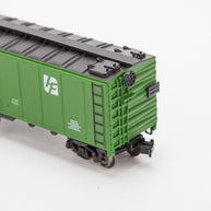1/87 HOスケール DDT内燃機関模型｜米国クラシック鉄道デザイン 合金ボディ 電動無段階速度調整 フルセットDIY組立 鉄道コレクション|RTRHOBBYJP