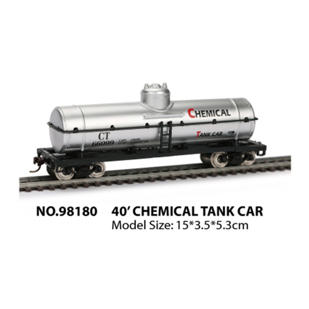 1/87 HOスケール 0-4-0オールド蒸気機関車模型｜米国レトロ鉄道デザイン メタルレール一式 電動無段階速度調整 DIY情景組立 鉄道コレクション