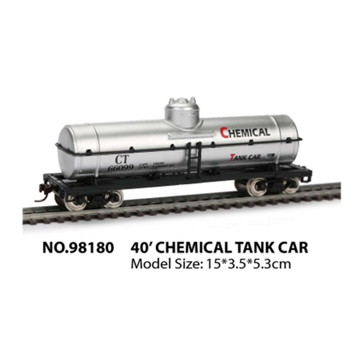 1/87 HOスケール 0-4-0オールド蒸気機関車模型｜米国レトロ鉄道デザイン メタルレール一式 電動無段階速度調整 DIY情景組立 鉄道コレクション