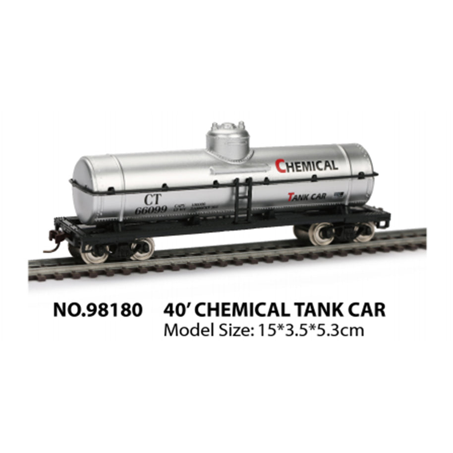 1/87 HOスケール 0-4-0オールド蒸気機関車模型｜米国レトロ鉄道デザイン メタルレール一式 電動無段階速度調整 DIY情景組立 鉄道コレクション|RTRHOBBYJP