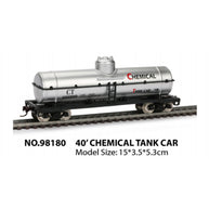 1/87 HOスケール 0-4-0オールド蒸気機関車模型｜米国レトロ鉄道デザイン メタルレール一式 電動無段階速度調整 DIY情景組立 鉄道コレクション|RTRHOBBYJP