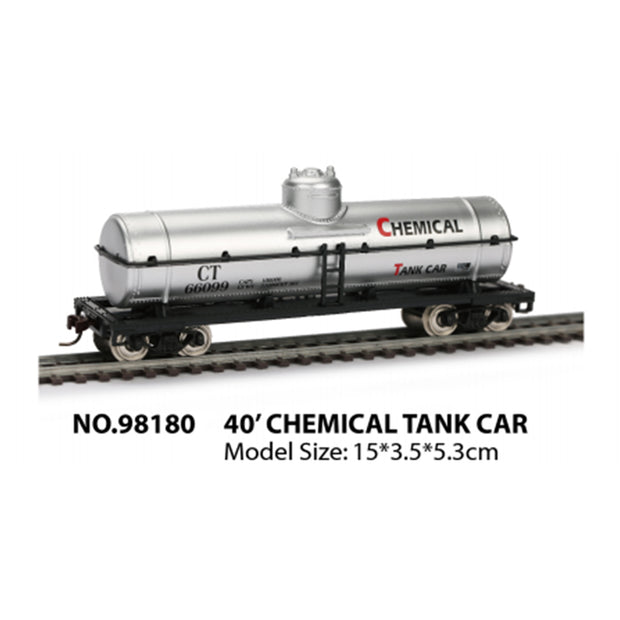 1/87 HOスケール 0-4-0オールド蒸気機関車模型｜米国レトロ鉄道デザイン メタルレール一式 電動無段階速度調整 DIY情景組立 鉄道コレクション|RTRHOBBYJP