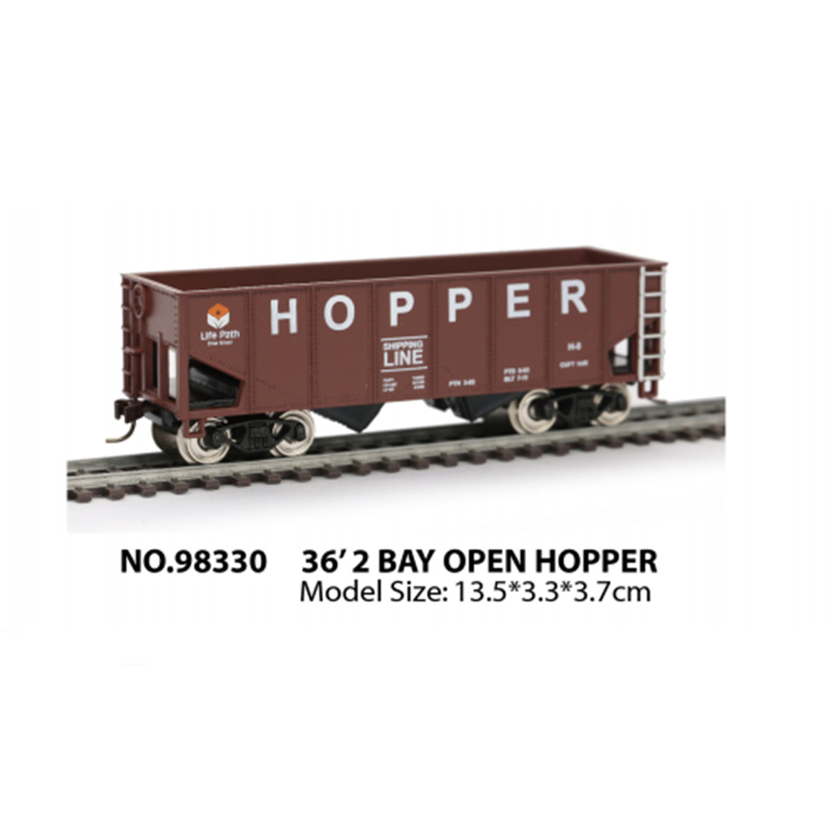 1/87 HOスケール 0-4-0オールド蒸気機関車模型｜米国レトロ鉄道デザイン メタルレール一式 電動無段階速度調整 DIY情景組立 鉄道コレクション|RTRHOBBYJP