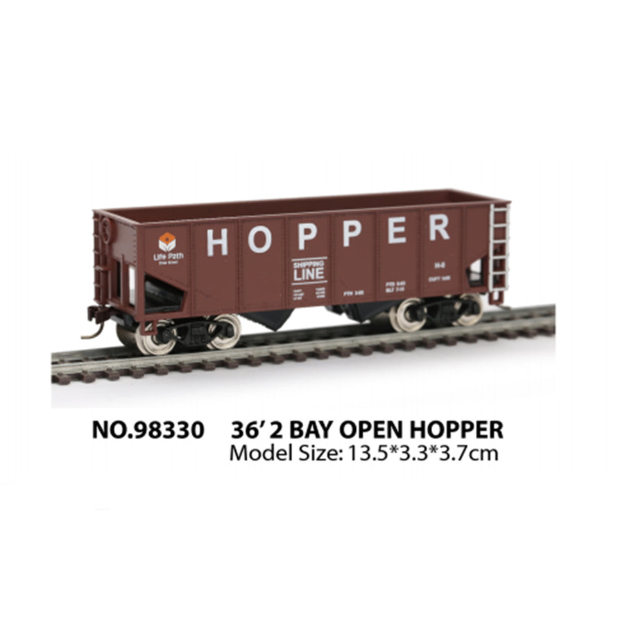 1/87 HOスケール 0-4-0オールド蒸気機関車模型｜米国レトロ鉄道デザイン メタルレール一式 電動無段階速度調整 DIY情景組立 鉄道コレクション|RTRHOBBYJP