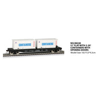 1/87 HOスケール FF-7ディーゼル機関車模型｜米国ユニオンパシフィック仕様 メタルレール完全セット 電動無段階速度調整 自由レイアウトDIY組立 鉄道コレクション|RTRHOBBYJP