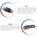 JCZK 300C PRO RC ヘリコプター 2.4G 3 枚羽根 無ブレード 合金製 H1 PRO フライトコントローラー GPS 搭載 オートホバリング ワンキー帰巣 RTF レッド