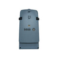 3S 11.1V 1350mAh 30C スマートLIPOバッテリー YU XIANG F09-H SH60 Seahawk RC飛行機専用