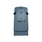 3S 11.1V 1350mAh 30C スマートLIPOバッテリー YU XIANG F09-H SH60 Seahawk RC飛行機専用