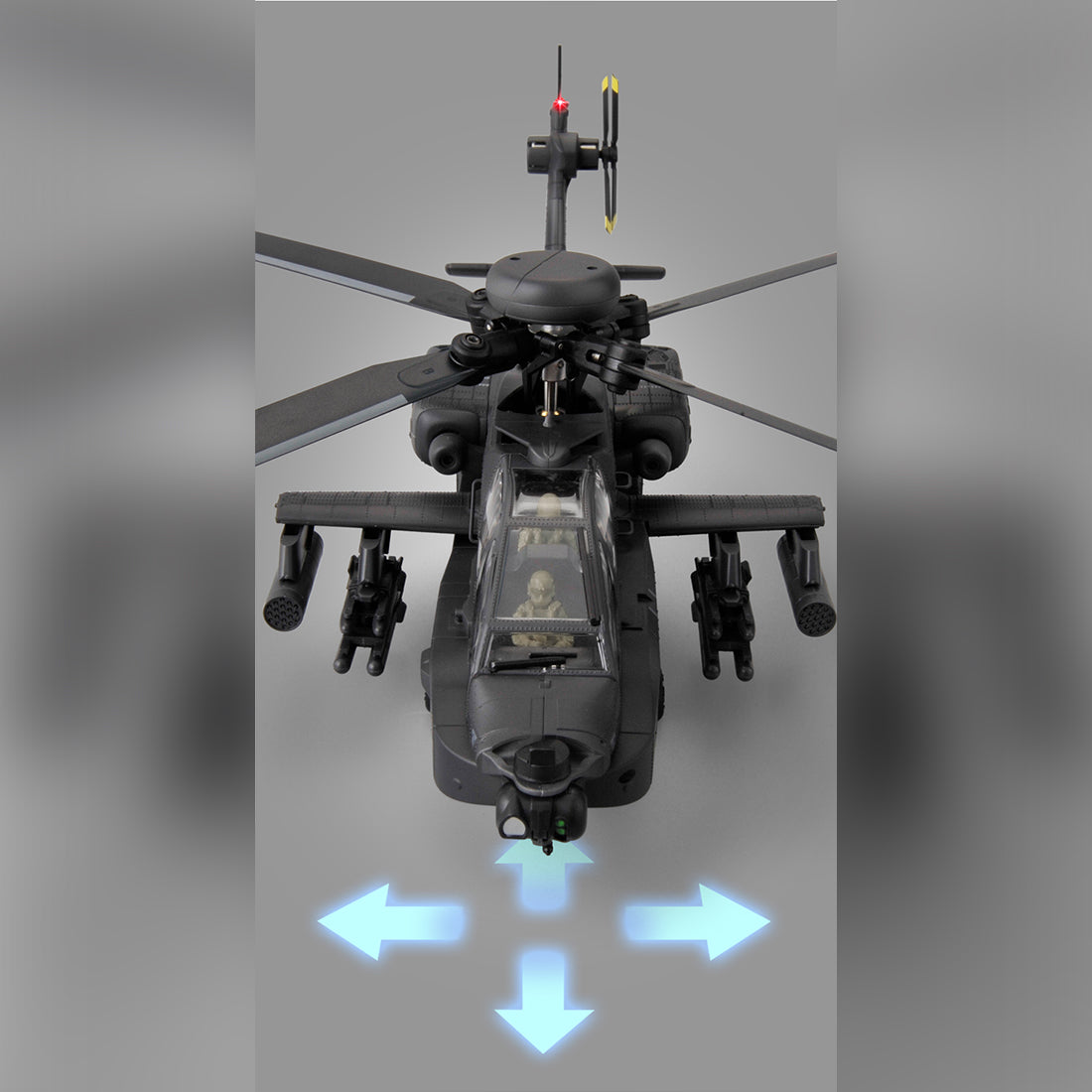 RTRHOBBYJP | RCERA