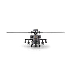 RC ERA C170 1/48スケール AH-64D 軍用RCヘリコプター  6CH多機能 RTF｜技適シール