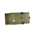 YU XIANG F07 UH-1 Huey 専用バッテリー 1200mAh 純粋電池素材 1個入り
