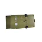 YU XIANG F07 UH-1 Huey 専用バッテリー 1200mAh 純粋電池素材 1個入り