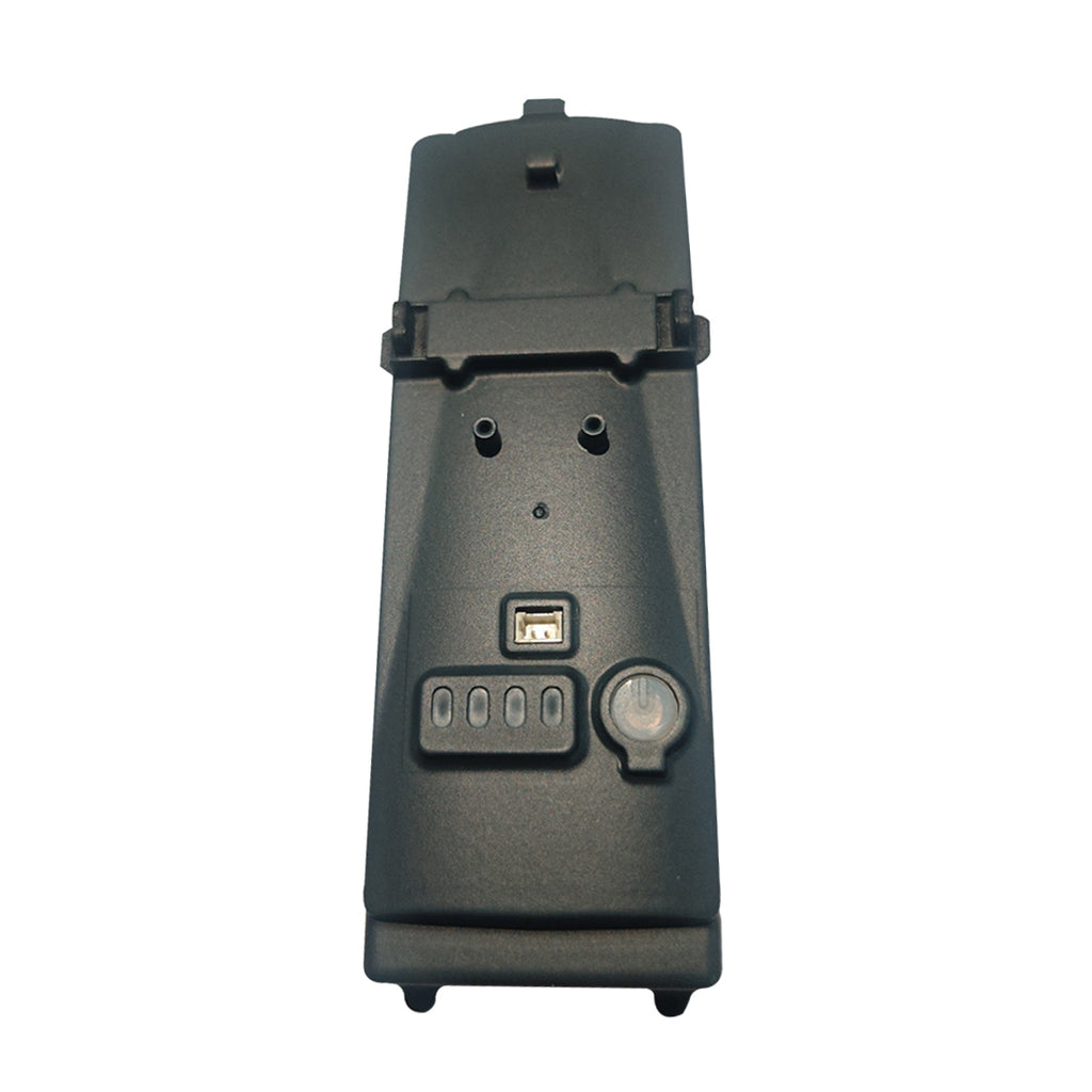 YU XIANG F11-S Apache GPS 専用バッテリー 飛行時間12分