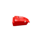YU XIANG F119S MD500 Little Bird 専用バッテリー リチウムバッテリー