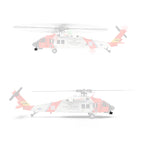 YU XIANG F09-S/F09-H/F11/F11-S/F07S 専用カメラアクセサリー ABS素材