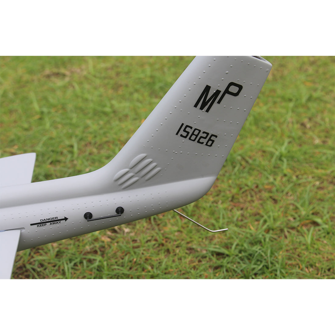 FLISHRC FL500 UH-1N 500クラス RCヘリコプター 2.4G 6CH FLISHRC L7 GPS4方式測位 リアルコックピット RTF版