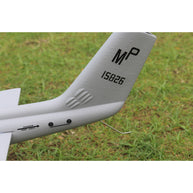 FLISHRC FL500 UH-1N 500クラス RCヘリコプター 2.4G 6CH FLISHRC L7 GPS4方式測位 リアルコックピット RTF版
