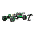 ROFUN BAHA 450AG01 1/5ガソリンRCカー｜45cc 2ストロークエンジン 2段オートマ変速 金属シャーシ 45km/h高速オフロード走行 RTR