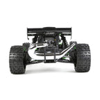 BAHA5B 1/5ガソリンRCカー 80km/h | ROFUN