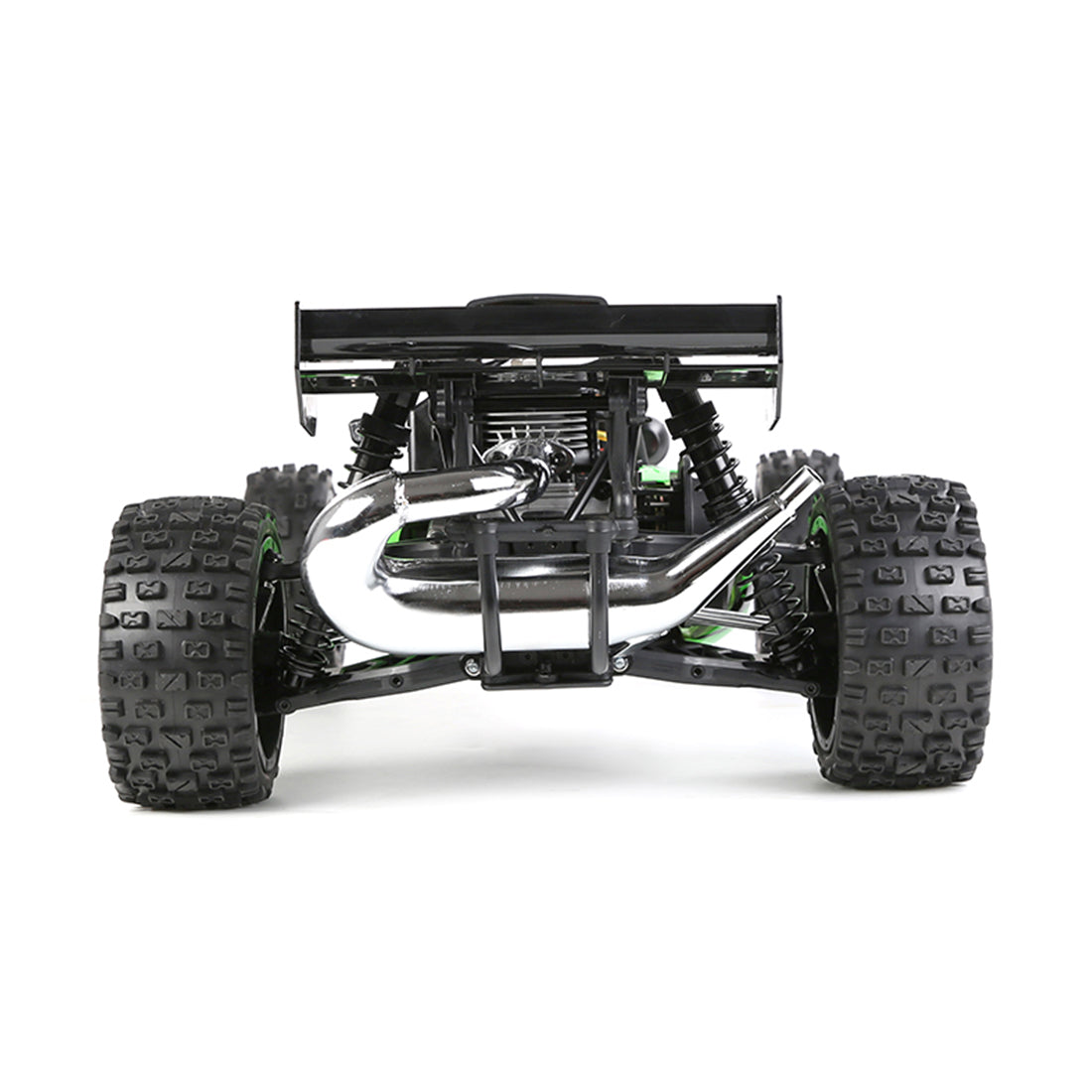 BAHA5B 1/5ガソリンRCカー 80km/h | ROFUN