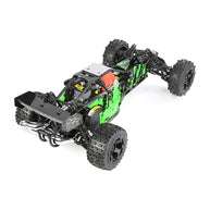 BAHA5B 1/5ガソリンRCカー 80km/h | ROFUN