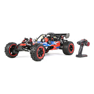 BAHA5B 1/5ガソリンRCカー 80km/h | ROFUN