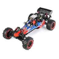 BAHA5B 1/5ガソリンRCカー 80km/h | ROFUN