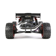 BAHA5B 1/5ガソリンRCカー 80km/h | ROFUN