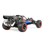 BAHA5B 1/5ガソリンRCカー 80km/h | ROFUN