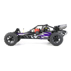 BAHA5B 1/5ガソリンRCカー 80km/h | ROFUN