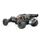 BAHA5B 1/5ガソリンRCカー 80km/h | ROFUN