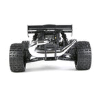BAHA5B 1/5ガソリンRCカー 80km/h | ROFUN