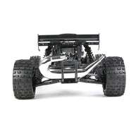 BAHA5B 1/5ガソリンRCカー 80km/h | ROFUN