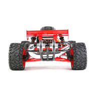 Q-BAHA 1/5ガソリンRCカー 70km/h | ROFUN