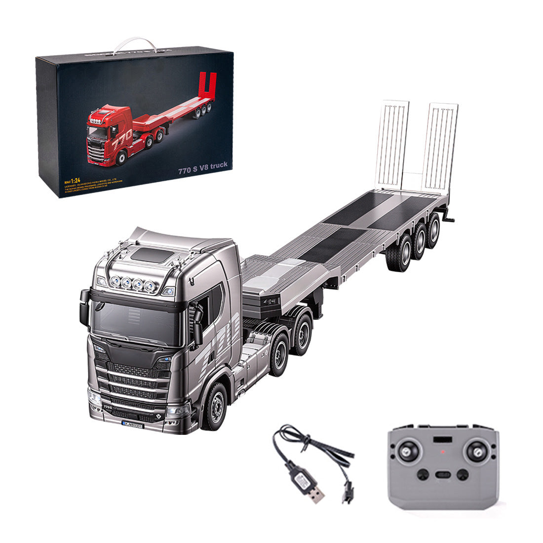 rtrhobbyjp-770s-1-24-rc-heavy-