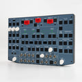 （Pre-order）💥A107Pro V4.0 A32Xオーバーヘッドパネル 4mmアクリル デュアルドライバー デュアル給電 フライトシム