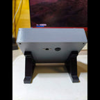D201 B737無線パネル 1:1完全再現 機械式操作 MobiFlight対応 フライトシム機器