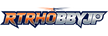 RTRHOBBYJP - ホーム