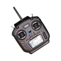 TX12 MKII RCトランスミッター ELRS 2.4Gプロトコル 外部LNBサポート Mode2標準出荷