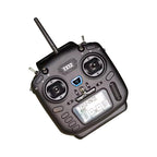 TX12 MKII RCトランスミッター ELRS 2.4Gプロトコル 外部LNBサポート Mode2標準出荷