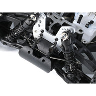 VRX RH802 1/8ニトロRCカー｜4WD四輪駆動 最高70KM/H SH.21エンジン 2.4G長距離操作 オフロードラジコン ブルー|RTRHOBBYJP