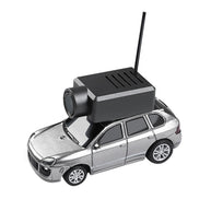 WL 1/64 APP制御 FPVミニRCカー WIFIモジュール 3段階速度 フルプロポーショナル RTRバージョン