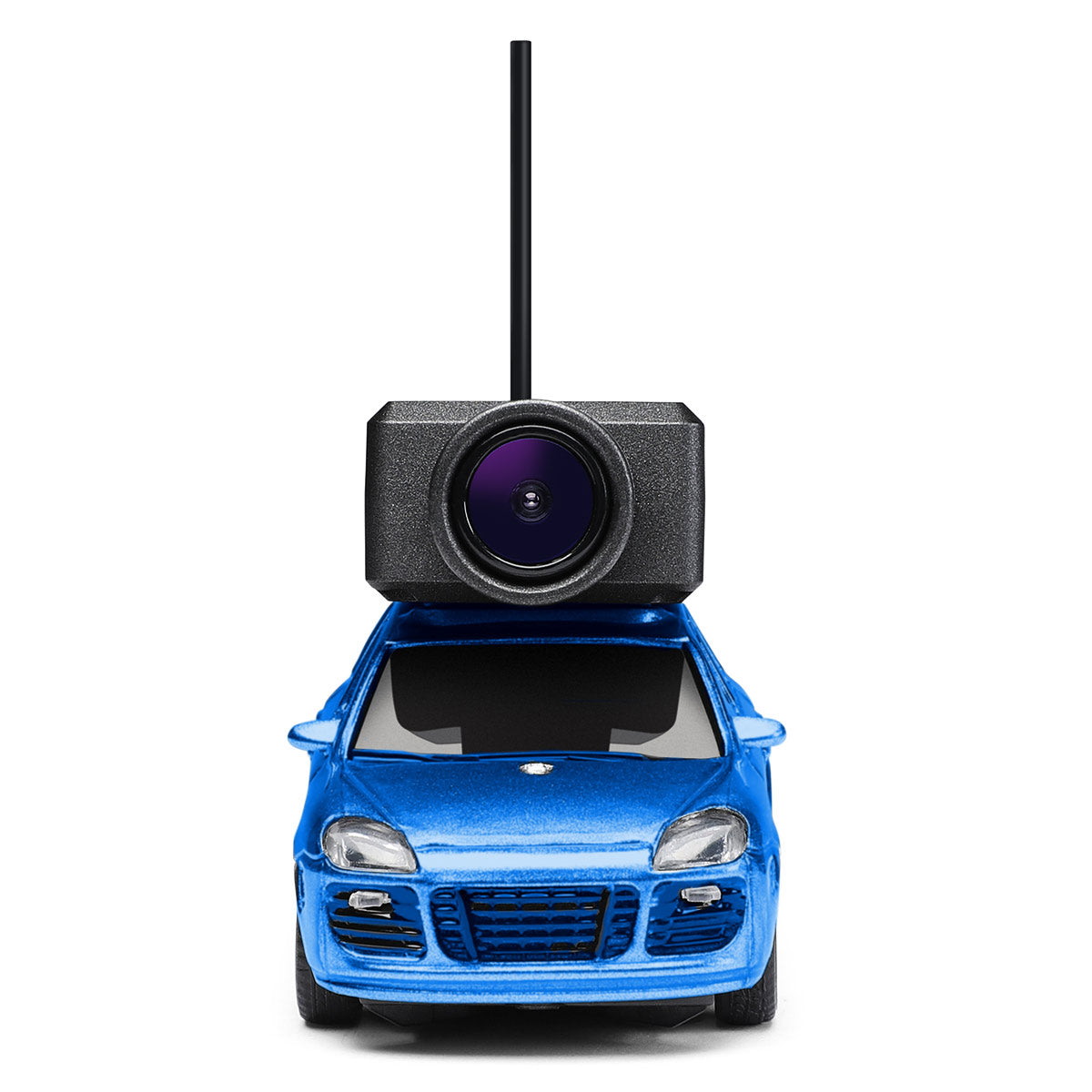 WL 1/64 APP制御 FPVミニRCカー WIFIモジュール 3段階速度 フルプロポーショナル RTRバージョン